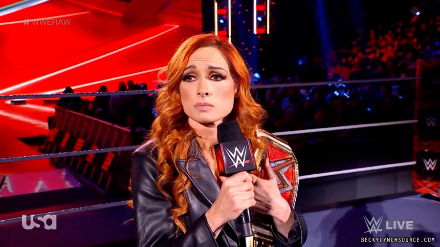 beckyraw20211122_00_06_46_00_Still676.jpg
