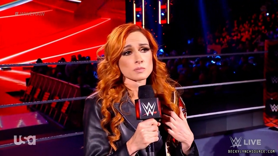 beckyraw20211122_00_06_46_15_Still677.jpg