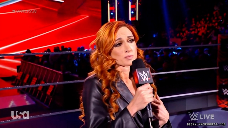 beckyraw20211122_00_06_47_00_Still678.jpg