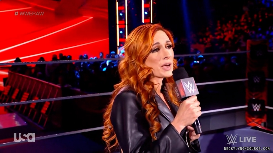 beckyraw20211122_00_06_47_15_Still679.jpg