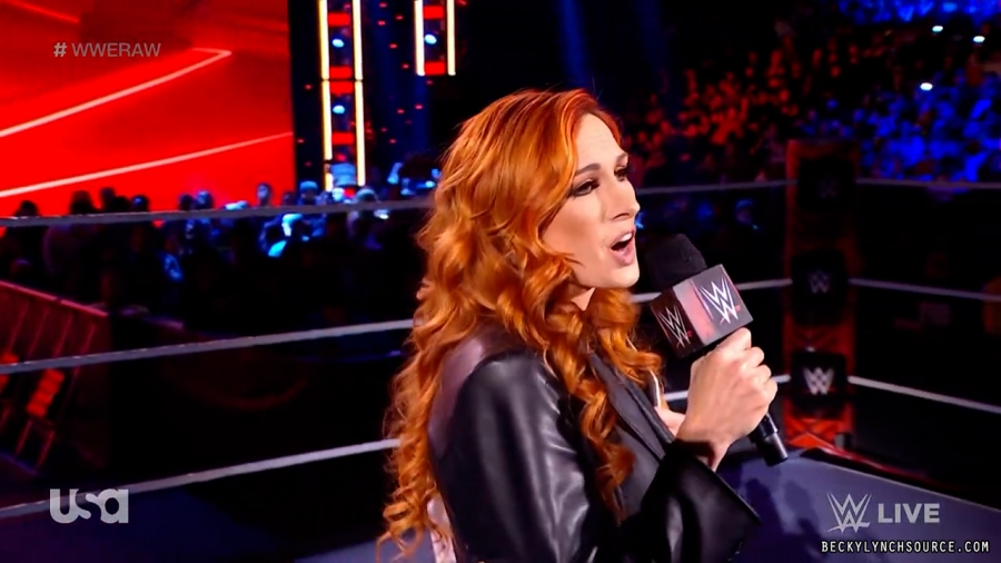 beckyraw20211122_00_06_48_00_Still680.jpg