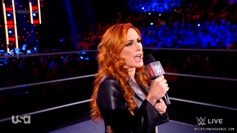 beckyraw20211122_00_06_49_00_Still682.jpg