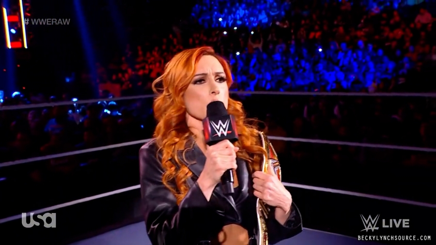 beckyraw20211122_00_06_50_00_Still684.jpg