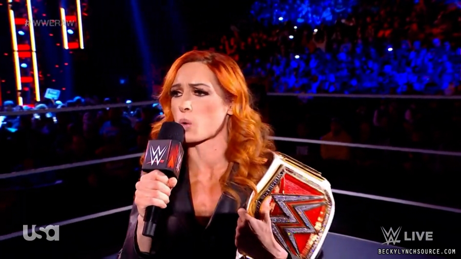 beckyraw20211122_00_06_51_00_Still686.jpg