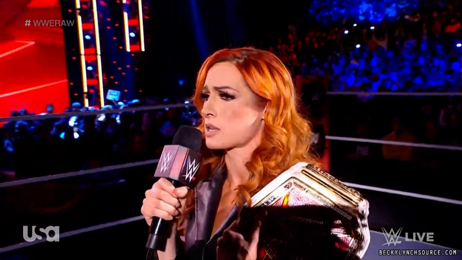 beckyraw20211122_00_06_51_15_Still687.jpg