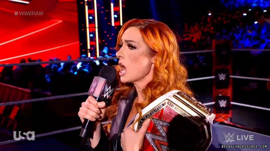 beckyraw20211122_00_06_52_00_Still688.jpg
