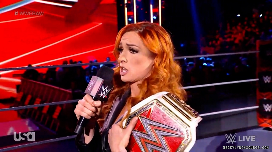beckyraw20211122_00_06_52_15_Still689.jpg