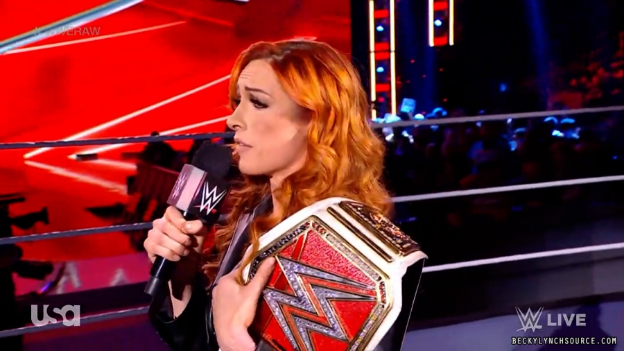 beckyraw20211122_00_06_53_00_Still690.jpg