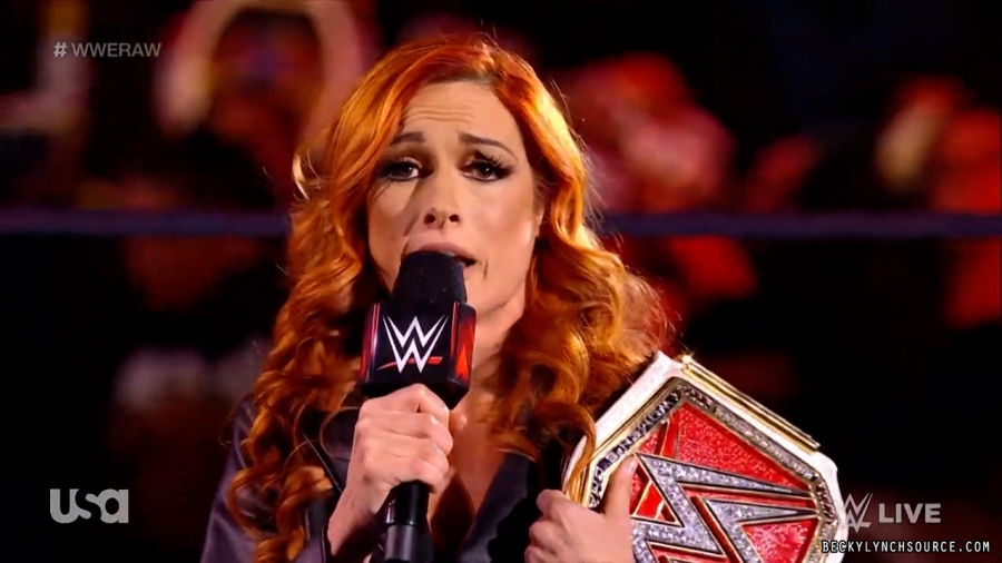 beckyraw20211122_00_06_53_15_Still691.jpg