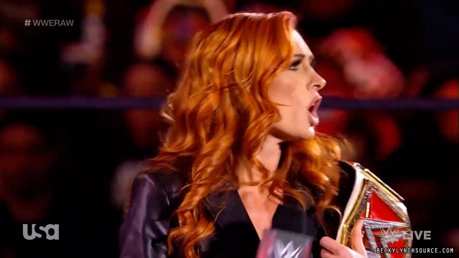 beckyraw20211122_00_06_55_15_Still695.jpg
