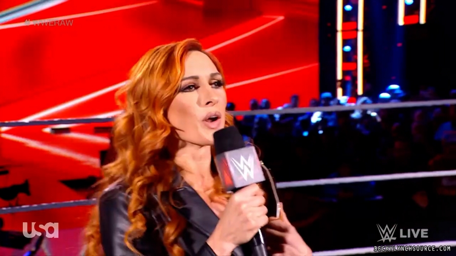 beckyraw20211122_00_06_56_15_Still697.jpg