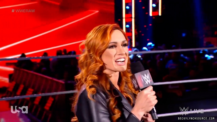 beckyraw20211122_00_06_57_00_Still698.jpg