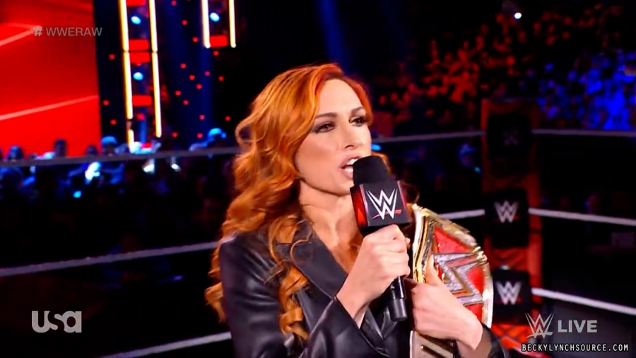 beckyraw20211122_00_06_58_00_Still700.jpg