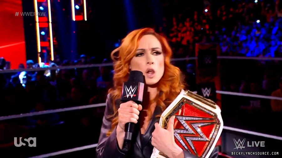 beckyraw20211122_00_06_59_15_Still703.jpg