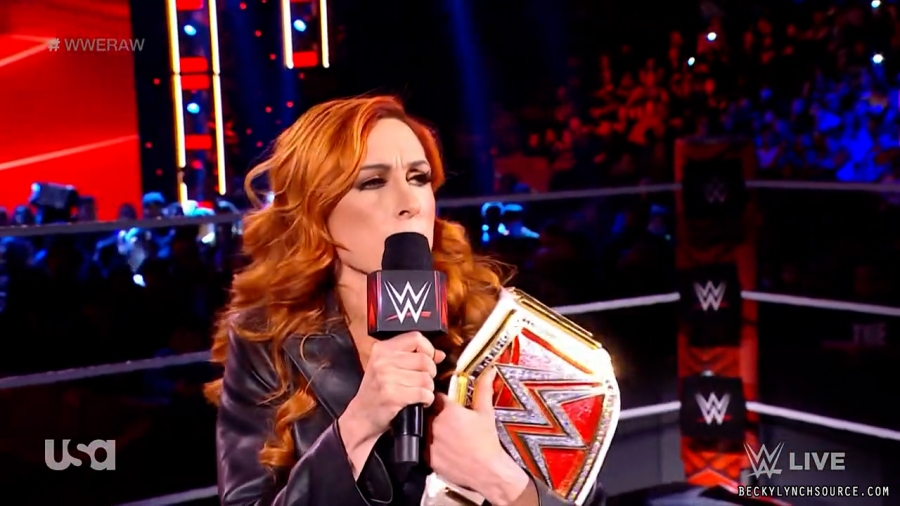 beckyraw20211122_00_07_00_00_Still704.jpg