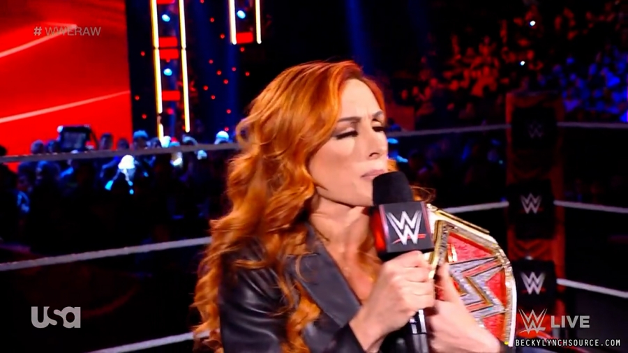 beckyraw20211122_00_07_01_00_Still706.jpg