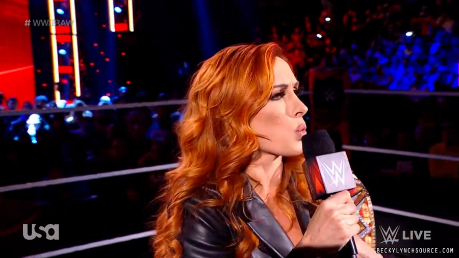 beckyraw20211122_00_07_01_15_Still707.jpg