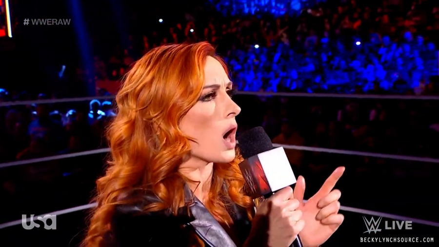 beckyraw20211122_00_07_02_15_Still709.jpg