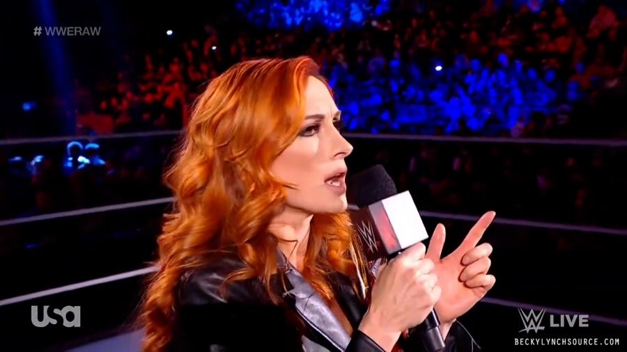 beckyraw20211122_00_07_03_00_Still710.jpg