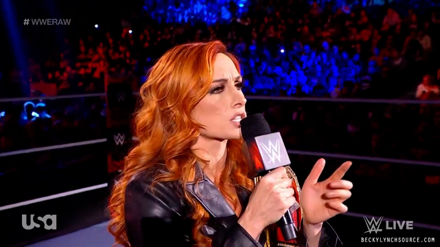 beckyraw20211122_00_07_03_15_Still711.jpg
