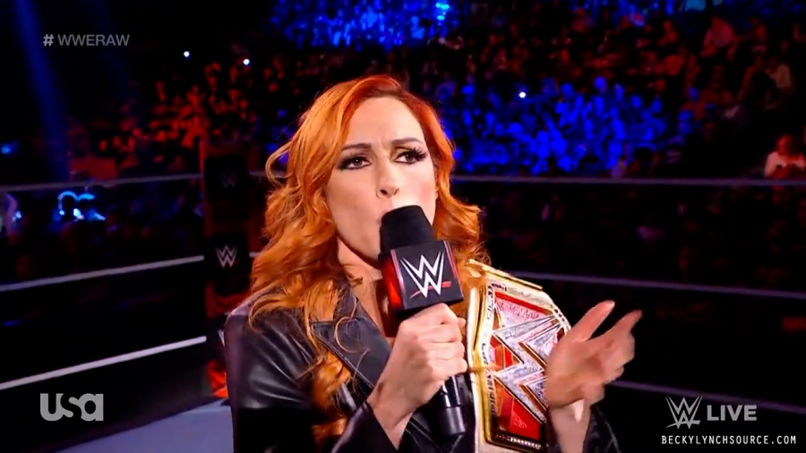 beckyraw20211122_00_07_04_00_Still712.jpg