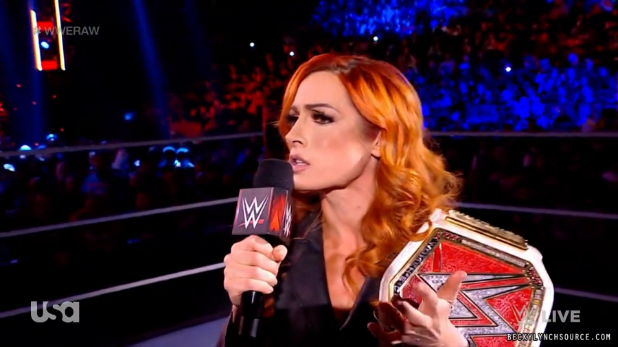 beckyraw20211122_00_07_05_00_Still714.jpg