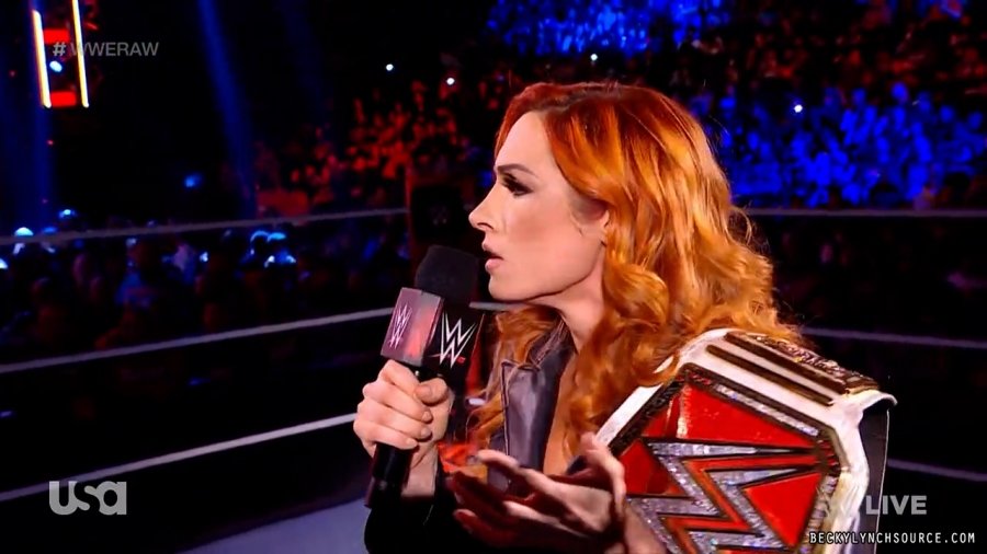beckyraw20211122_00_07_05_15_Still715.jpg