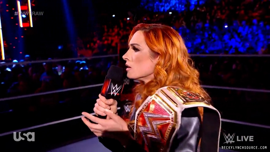 beckyraw20211122_00_07_06_00_Still716.jpg