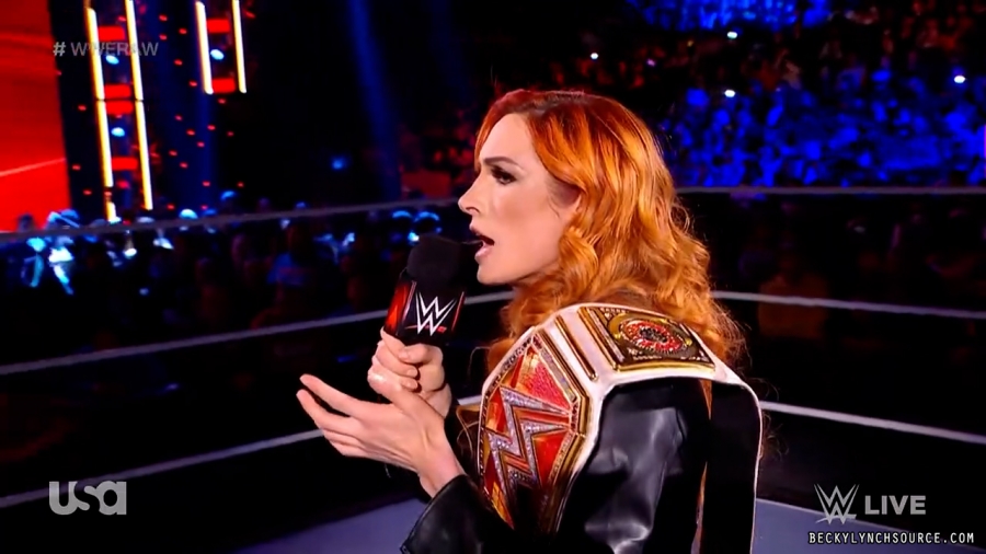 beckyraw20211122_00_07_06_15_Still717.jpg