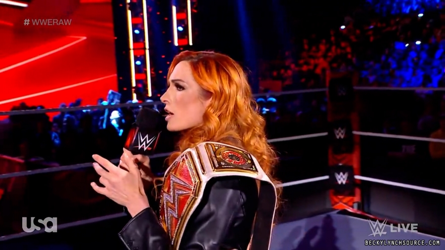 beckyraw20211122_00_07_07_15_Still719.jpg