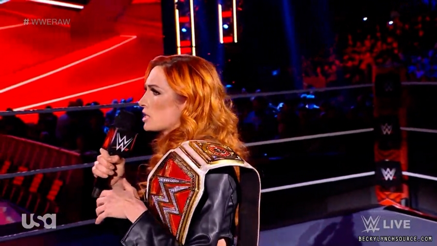 beckyraw20211122_00_07_08_00_Still720.jpg