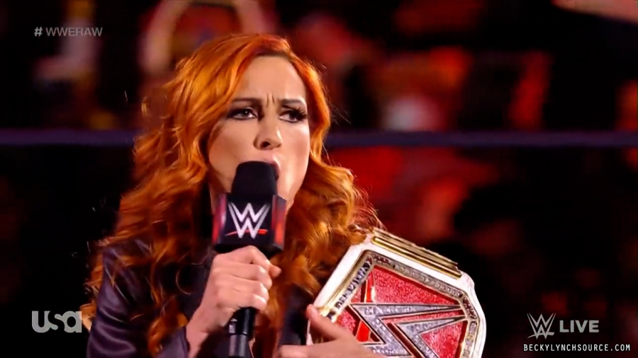 beckyraw20211122_00_07_08_15_Still721.jpg