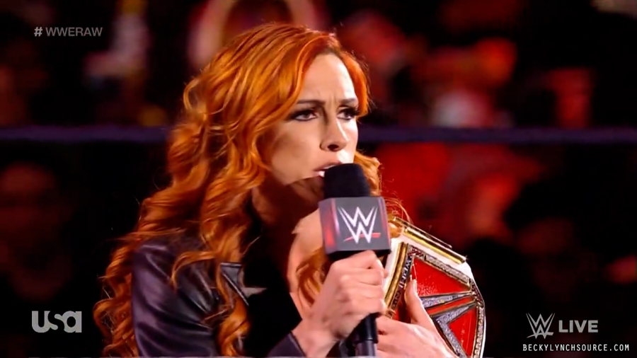 beckyraw20211122_00_07_09_00_Still722.jpg