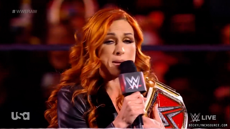 beckyraw20211122_00_07_09_15_Still723.jpg