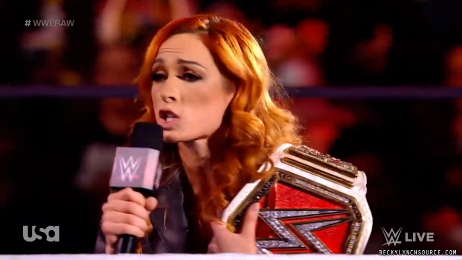 beckyraw20211122_00_07_10_00_Still724.jpg