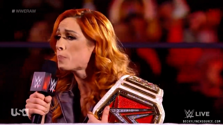 beckyraw20211122_00_07_10_15_Still725.jpg