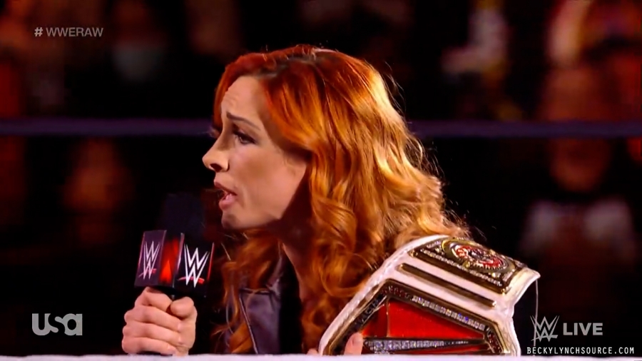 beckyraw20211122_00_07_11_00_Still726.jpg