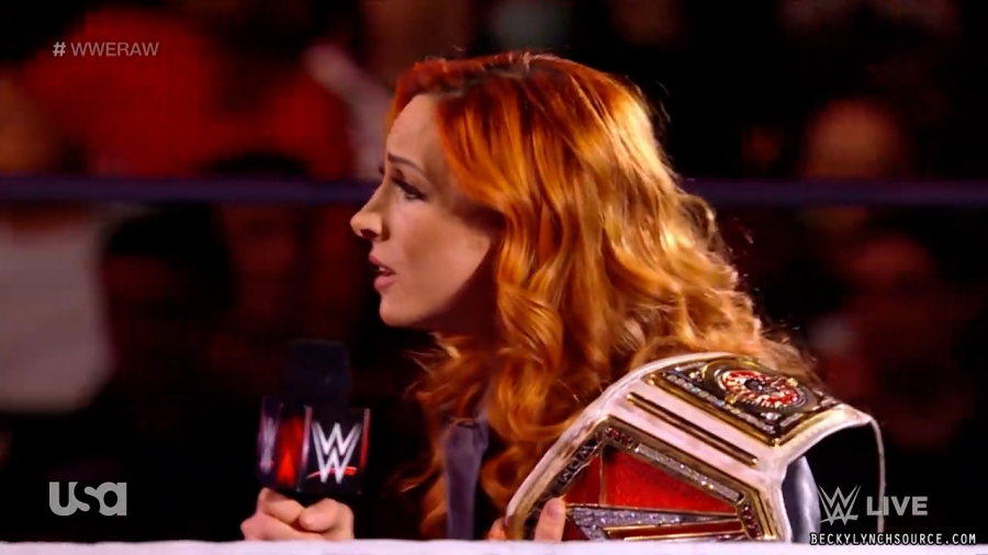 beckyraw20211122_00_07_11_15_Still727.jpg