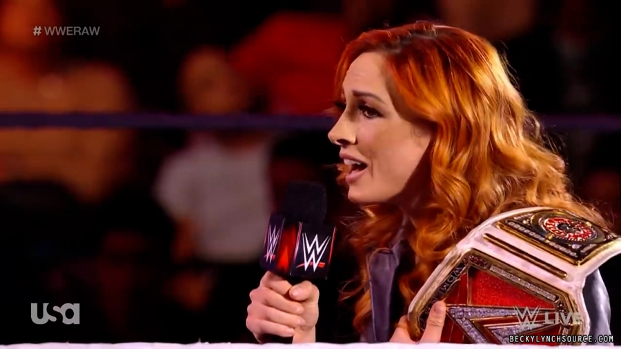 beckyraw20211122_00_07_12_15_Still729.jpg