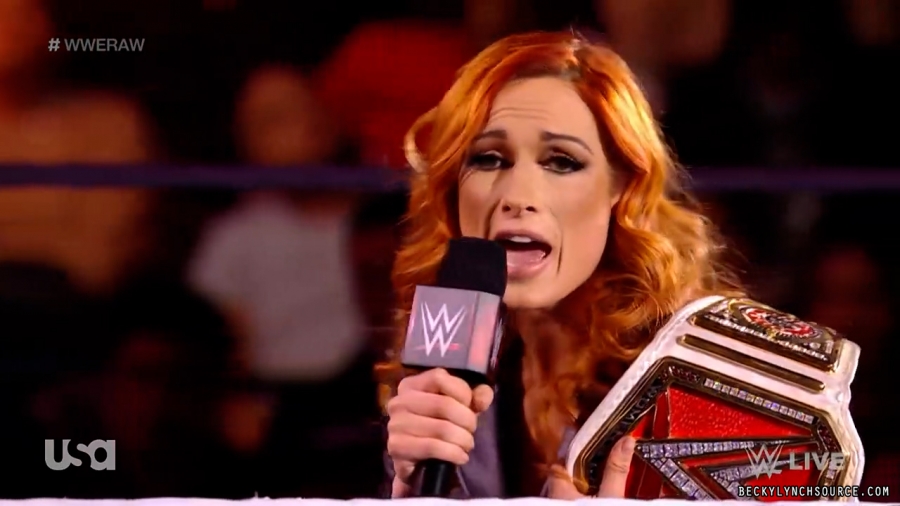 beckyraw20211122_00_07_13_00_Still730.jpg