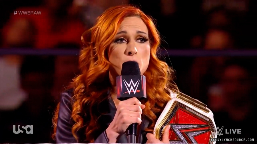 beckyraw20211122_00_07_14_00_Still732.jpg