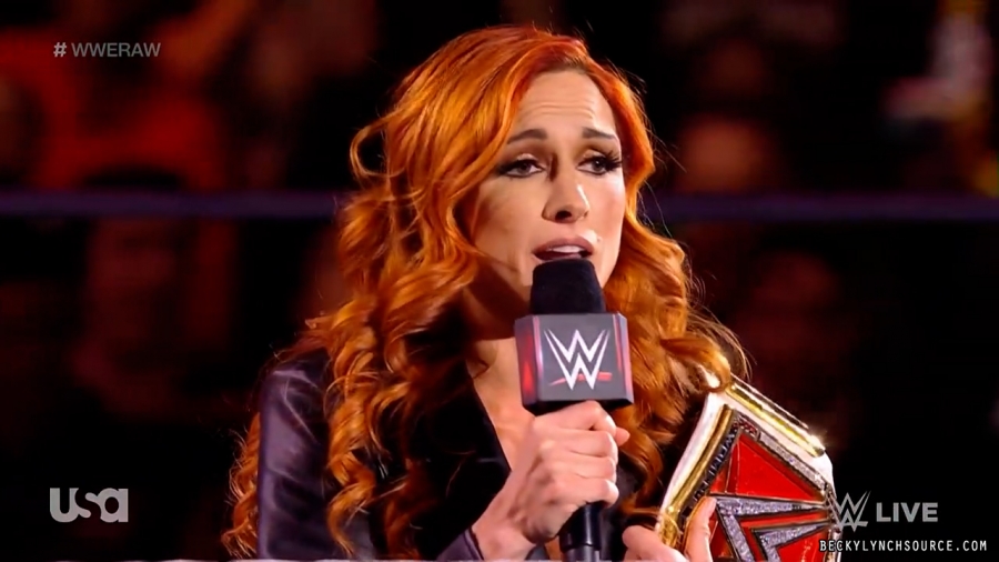 beckyraw20211122_00_07_14_15_Still733.jpg