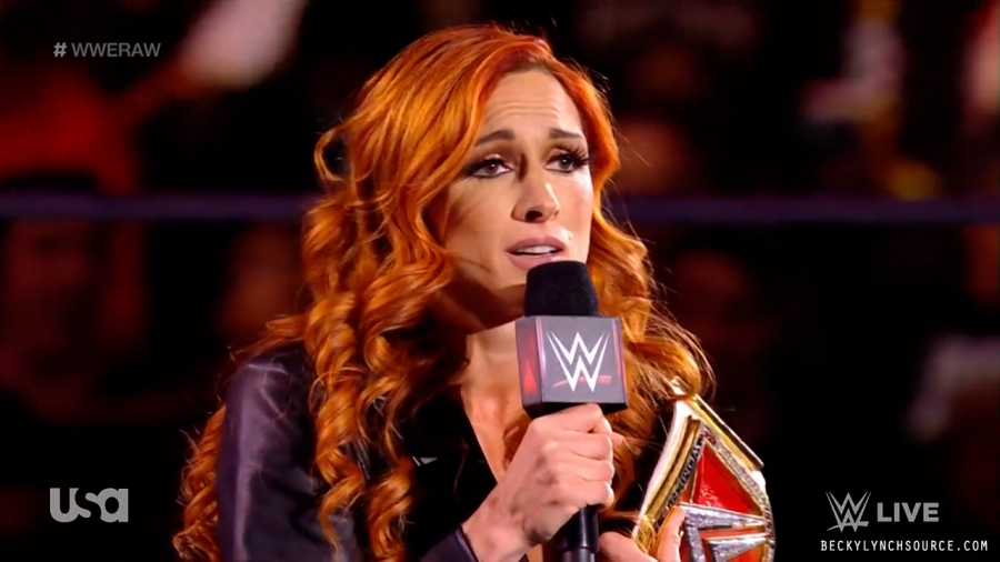 beckyraw20211122_00_07_15_00_Still734.jpg