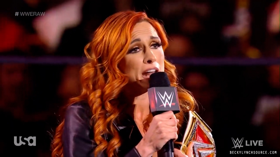 beckyraw20211122_00_07_15_15_Still735.jpg