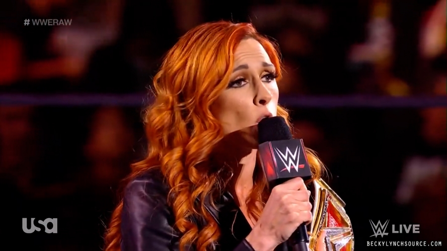beckyraw20211122_00_07_16_00_Still736.jpg