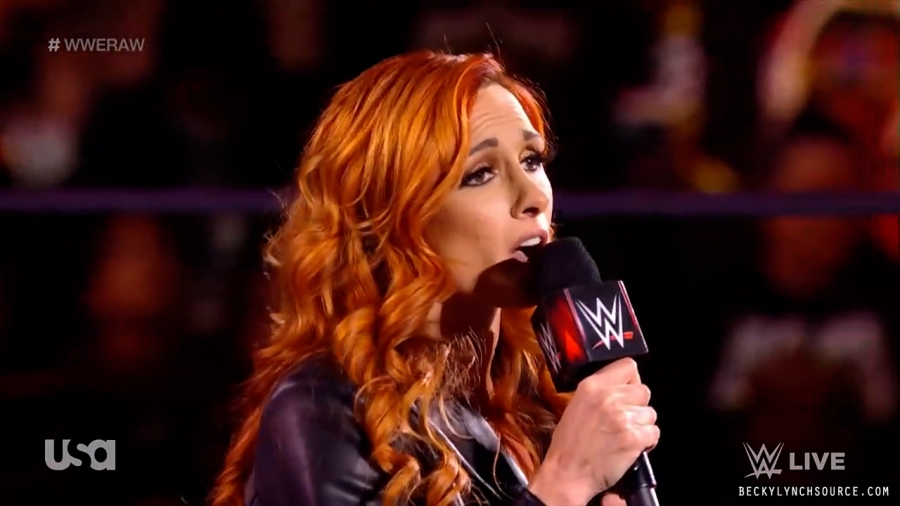 beckyraw20211122_00_07_16_15_Still737.jpg