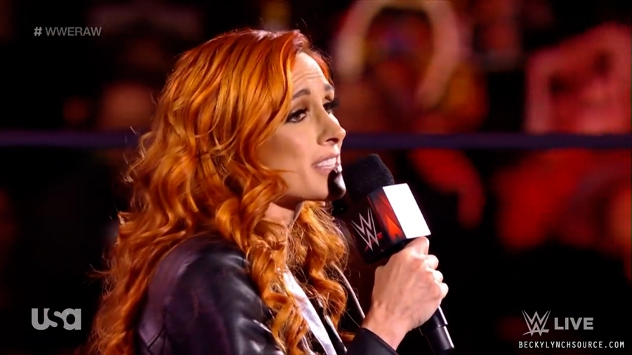 beckyraw20211122_00_07_17_15_Still739.jpg