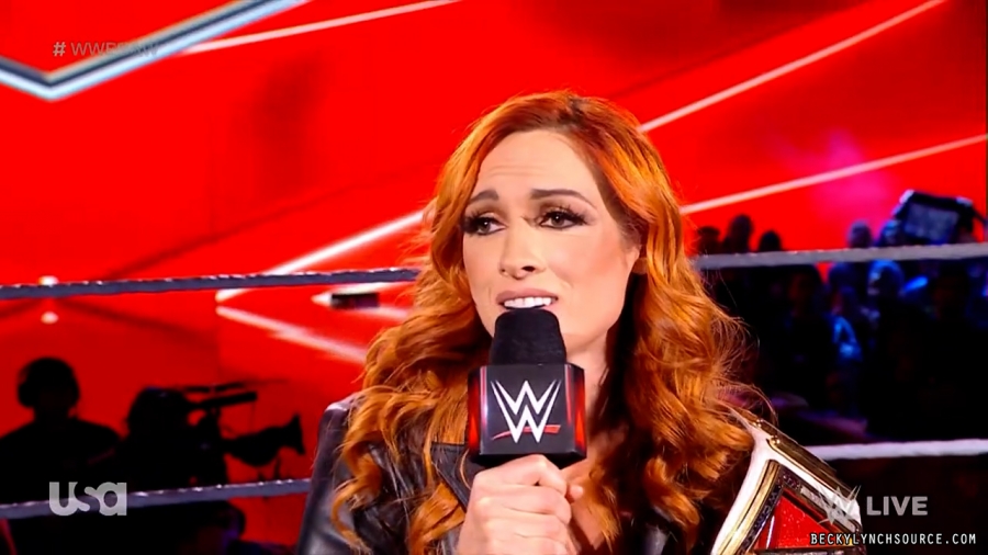 beckyraw20211122_00_07_18_15_Still741.jpg