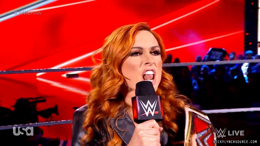 beckyraw20211122_00_07_19_00_Still742.jpg