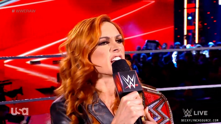 beckyraw20211122_00_07_19_15_Still743.jpg